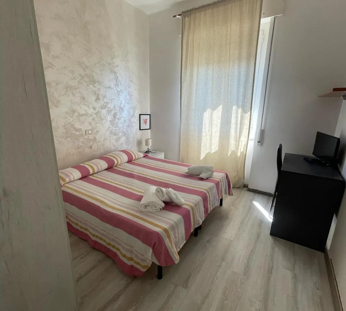Piccolo Hotel Di Lavagna