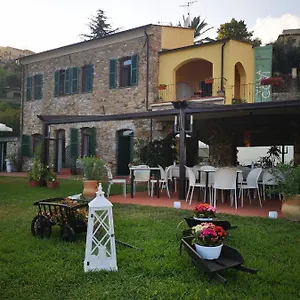 Govi Maison d'hôtes