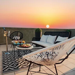 https://venezia-2000-venice-lido.hotelslidodijesolo.com