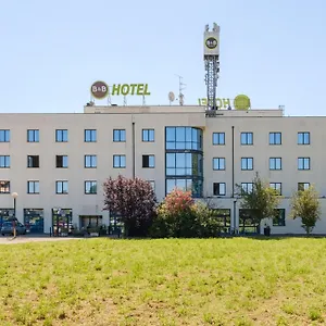 https://bb-hotel-ravenna.emilia-romagnahotels.net