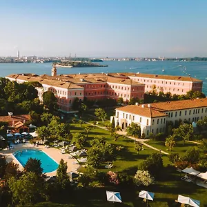 https://san-clemente-palace-kempinski.hotelinveneto.com