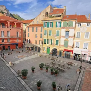 Sotto Il Santo Maison d'hôtes
