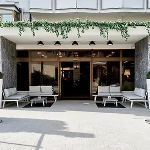 https://rouge-hotel-international.emilia-romagnahotels.net