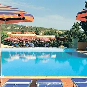 https://eurovillage.in-sardinia.net