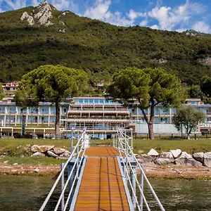 https://cocca-hotel-royal-thai-spa.it-lombardy.com