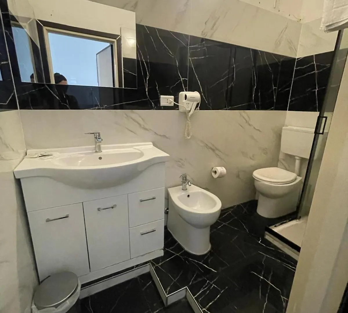 **  Piccolo Hotel Di Lavagna Italie